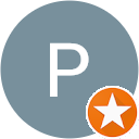 Paul Hofer Paul Hofer